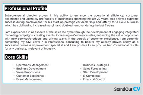 Career profile for Shoemaker .